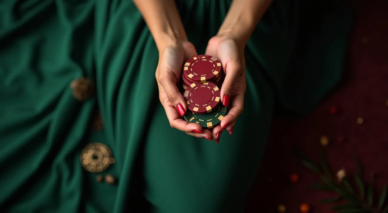 ad333 Teen Patti NightFire